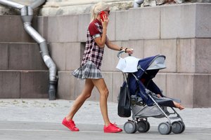 Svarbiausi dalykai, kuriuos reikia žinoti: 2019 metų pensijos, mokesčiai ir išmokos