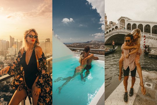 Užsienio žiniasklaida aprašė lietuvės istoriją: po pasaulį – nemokamai