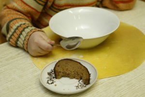 Svarbu tėvams: skubiai reikia kreiptis dėl paramos mokyklinio amžiaus vaikams