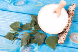 Nustebsite: vienos rūšies cukrus yra netgi naudingas jūsų dantims