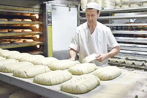 Pasiruoškite kainų šuoliui – Lietuvoje brangs ne tik mėsa ir duona