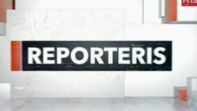 Reporteris 2018-08-07