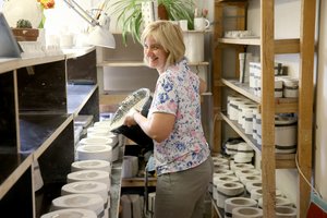 Fiziką ir chemiją įvaldę „braliukai“ papirks bet kurį kavos mylėtoją