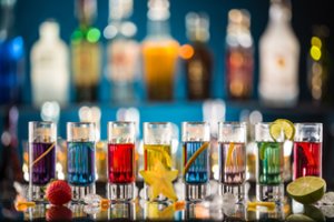 Lietuvoje pirmąkart bus renkamas geriausias baras