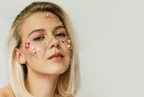 Madonną scenoje šalia „London Community Gospel Choir“ pakeis Monika Linkytė