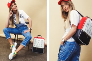 Stiliaus gidas: 5 džinsų tendencijos, kurios tapo klasika