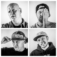 „G&G Sindikatas“ į koncertą „Vasaros terasoje“ kviečia su nauju kūriniu „Grįšiu vėlai“