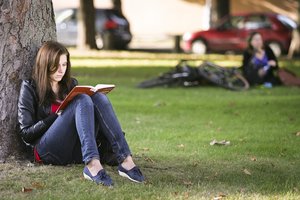 Laukiamiausios leidyklos „Baltos lankos“ naujienos – rimtos literatūros gerbėjams