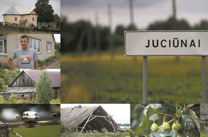 Atskleidė kitą tuštėjančių kaimų veidą: gyventojai čia randa daugybę privalumų