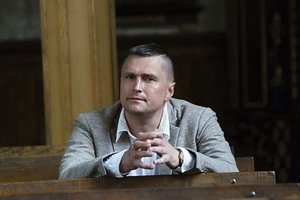 Kietu panoręs būti paauglys iš Vilniaus prasmego į tokį liūną, kokio nesapnavo