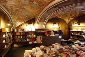 Knygos vasaros pabaigai – „Tyto alba“ naujienos