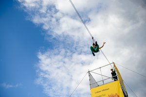 „Yandex.Taxi“ – paslapčių daugiau nei aiškių atsakymų 