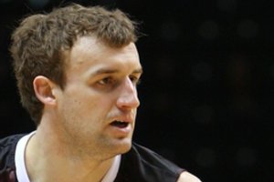 Trenerio karjerą pradedantis M. Prekevičius: „nenorėjau atsisakyti šitos galimybės“