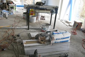 Teoriškai amžius būsto paskolai – ne kliūtis, o kaip praktiškai?