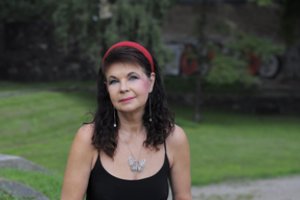 Įveikti depresiją padeda specialistų pagalba ir darbas su savimi