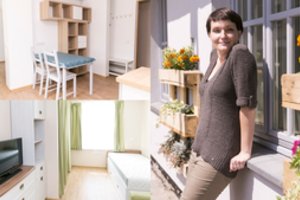 Vienišiems ir skurstantiems pensininkams siūlo neeilinį gelbėjimo planą