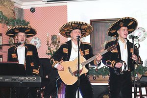 Mindaugo Remeikio žūtį gaubia prieštaringos detalės: pavijo šeimos prakeiksmas