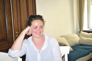 Į Lietuvą grįžusi buvusi emigrantė: „Lietuviai labai skuba gyventi“ 