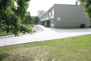 Tėvai sutrikę – Vilniaus valdžios žadėtų darželių nėra nė kvapo