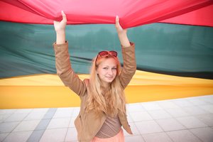 Pasaulio lietuviai ragina nustatyti datą dėl referendumo dvigubai pilietybei