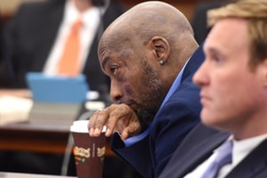 Chemikalų įmonė pripažinta kalta sukėlus vėžį: ieškovas prisiteisė įspūdingą sumą