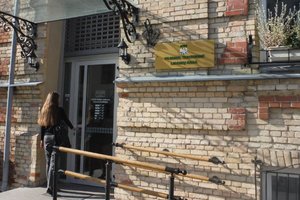 Studijuojantys svetur sveikatos draudimą praranda dėl dviejų pagrindinių klaidų