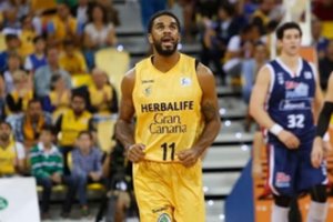 „Rytas“ stiprinasi toliau: atvyko Eurolygos patirties turintis gynėjas