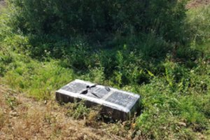 Trijų kontrabandininkų laukia teismas ir tūkstantinės baudos