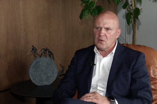 Buvęs L. Stankūnaitės advokatas: „Jos dukra ir dabar yra paveikta Kedžių“