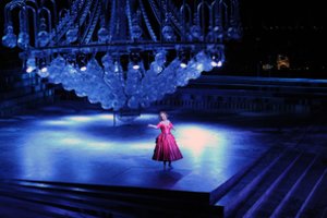 16 metų tos pačios operos arijos klausiusiai slovakei gresia kalėjimas