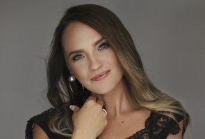 Seniai girdėta „Mango“ narė Lina Šerpytė prakalbo apie rimtą ligą ir populiarumo bangą