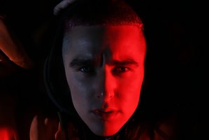 Donny Montell festivalio „M.A.M.A. vasara“ žiūrovams ruošia dvi staigmenas