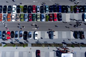 Dyzelinių automobilių skandalai lietuviams atvėrė labai gerą progą