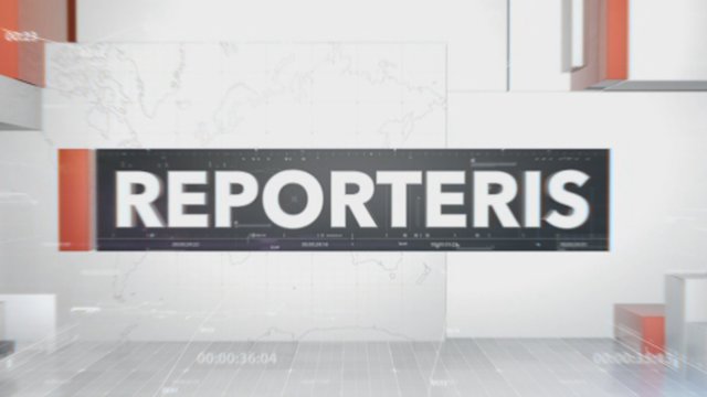 Reporteris 2018-08-14