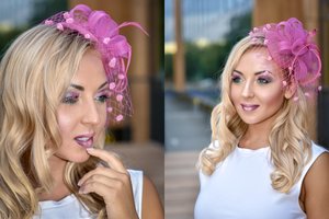 Eglė Straleckaitė prakalbo apie nuvylusią grožio procedūrą