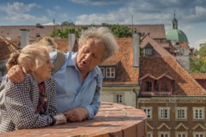 Lenkijos valdžia sieks numelžti viengungius: jiems gali tekti patuštinti kišenes