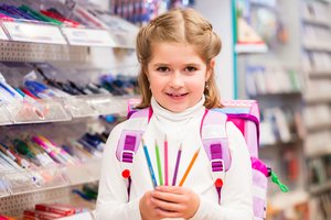 Naujų mokslo metų išlaidos – sunki našta ne tik lietuviams