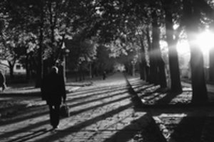 Demencijos priežastimi gali tapti ir nekalti įpročiai