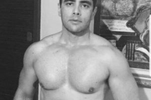 Kraupų nusikaltimą padariusio Daktaro Užpakaliuko sėdimosios laukia belangė