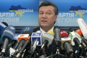 Kijevas reikalauja skirti Janukovyčiui 15 metų laisvės atėmimo bausmę