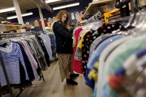 Ieško kaltų: kainų skirtumai Lietuvoje ir kitur ES bado akis