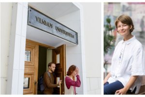 Penkių šimtukų savininkei Londonas neatsivėrė: „Kartais sunku pripažinti pralaimėjimą“