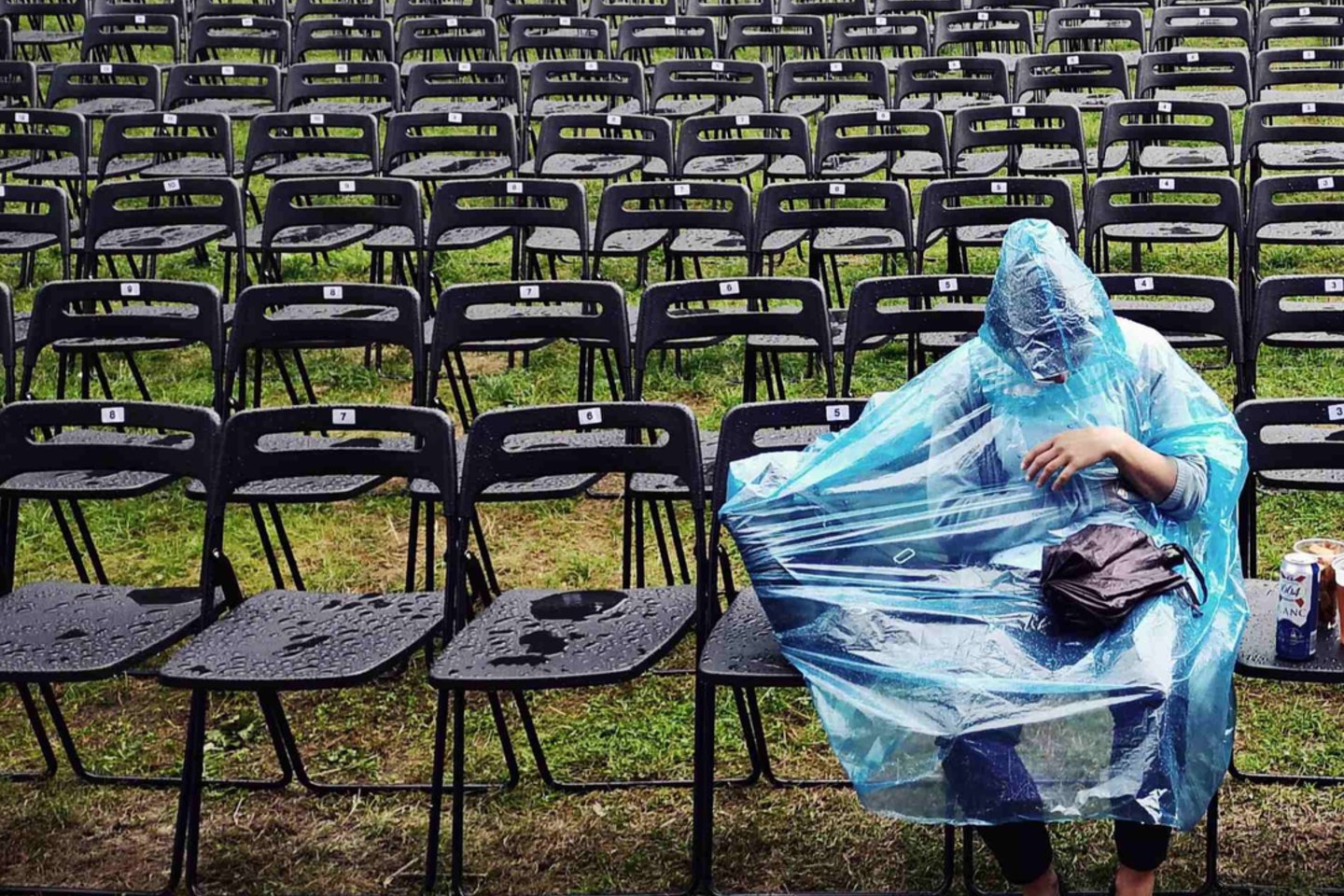 „Lietuvos Ryto“ fotografas Ramūnas Danisevičius puikias nuotraukas daro ir telefonu „Huawei P20 Pro“<br> Ramūno Danisevičiaus nuotr.