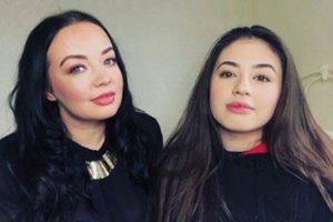 Trylikos tapusi mama nusprendė pasidalyti sukrečiančia patirtimi