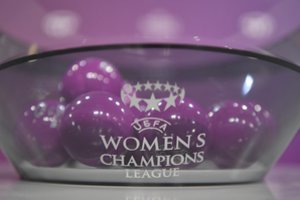 Šiauliečių merginų varžovė UEFA Čempionių lygos šešioliktfinalyje – Prahos „Slavia“