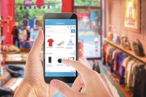 Rekordas: kainas Lietuvoje ir Europos Sąjungoje palygino per dieną