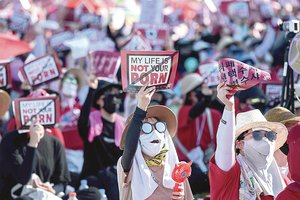 Slaptos iškrypėlių kameros tyko ten, kur nesitikėtumėte