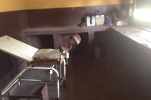 Vilnietei pranešus apie jai atliktą nelegalų abortą, paaiškėjo kraupi tiesa