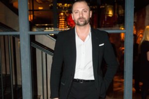 Mantas Petruškevičius grasina paviešinti du garsius prieš žmonas smurtaujančius vyrus