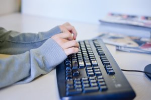 Egipto prezidentas pasirašė įstatymą, leisiantį kontroliuoti internetą